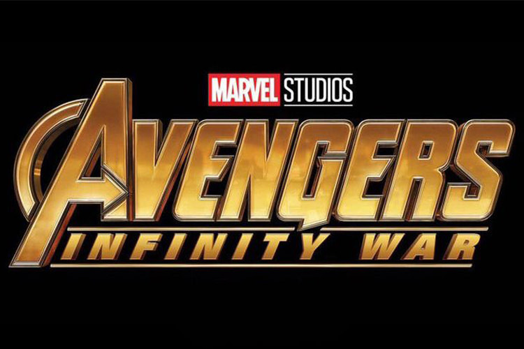 تصاویر جدیدی از اولین تریلر فیلم Avengers: Infinity War فاش شد