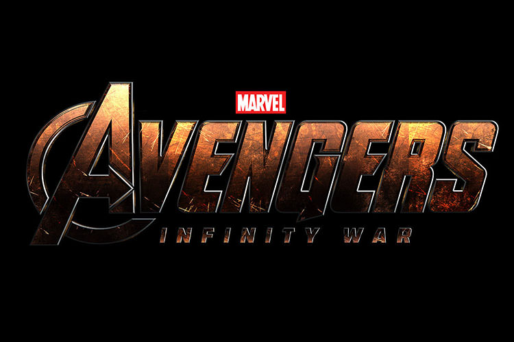 بخشی از تریلر و ویدیو فیلم Avengers: Infinity War فاش شد
