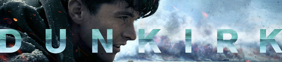 Dunkirk