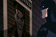 batman the killing joke