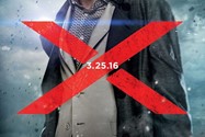 batman-v-superman-poster-lex-luthor-jesse-eisenberg