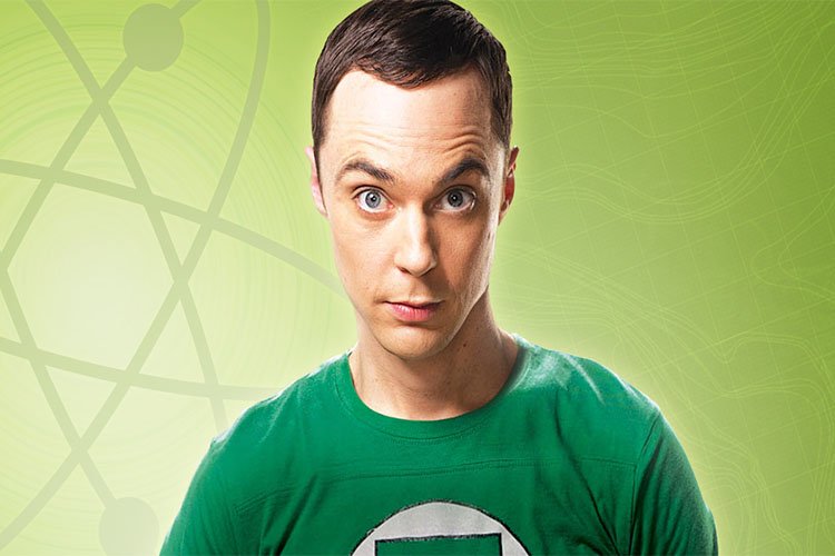تایید ساخت یک سریال فرعی از مجموعه Big Bang Theory