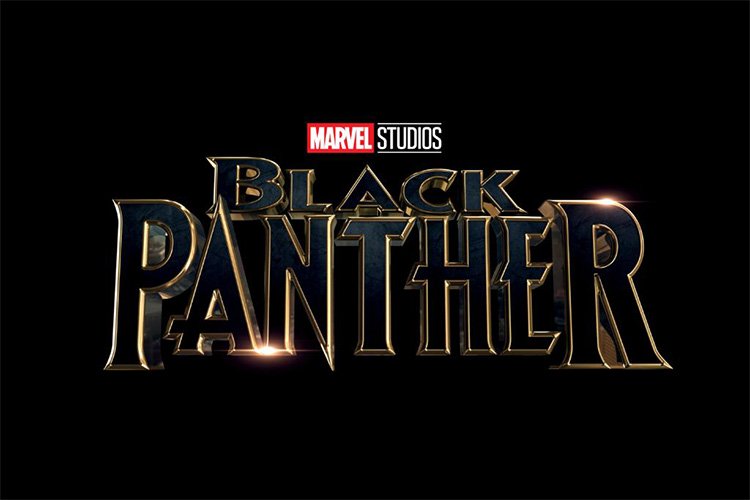 آنجلا باست به جمع بازیگران فیلم Black Panther پیوست