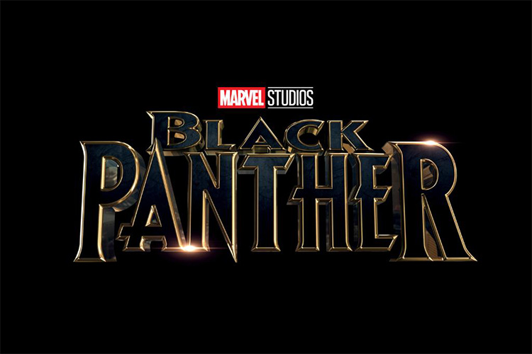 فیلم Black Panther از اکثر فیلم های مارول جدی تر خواهد بود