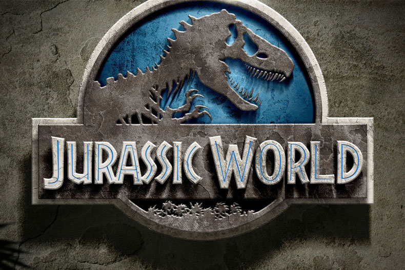 بهترین فیلم‌های باکس آفیس: فیلم «Jurassic World» رکوردداران فروش را بلعید!