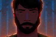 The Last of Us Animated Movie