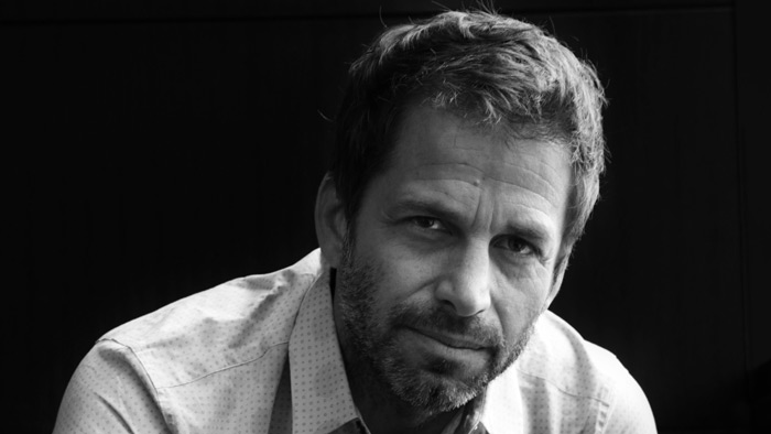 Zack-Snyder