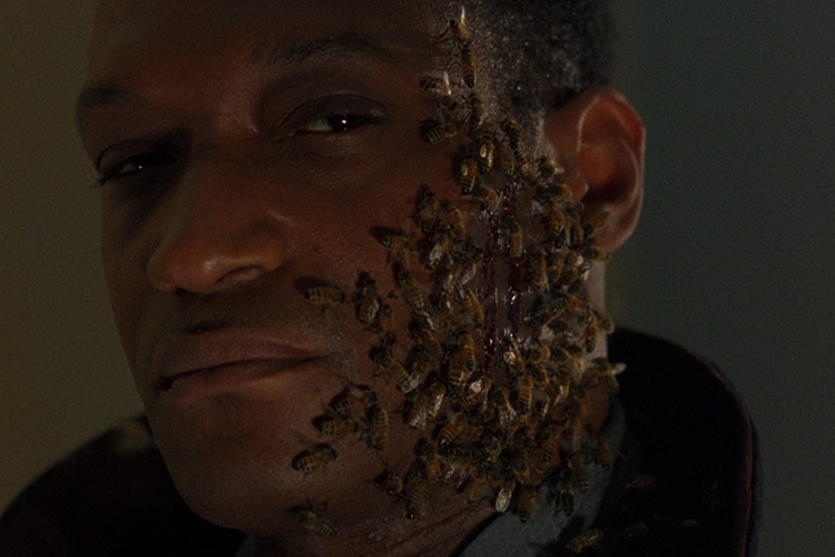 کارگردان ریبوت فیلم Candyman مشخص شد؛ اعلام تاریخ اکران فیلم