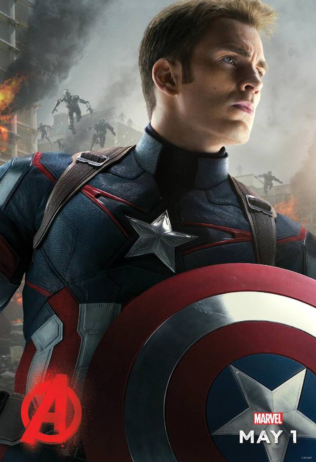 captain-america-age-ultron-posterjpg-3b01f8_624w