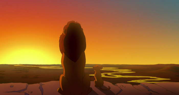 The-Lion-King