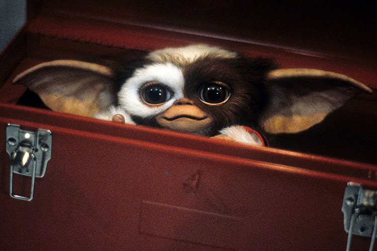 Gremlins