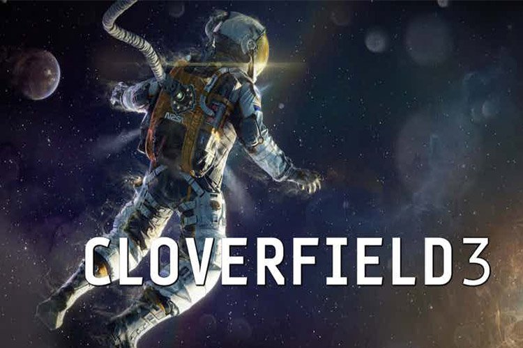 احتمال انتشار فیلم Cloverfield 3 از شبکه نتفلیکس