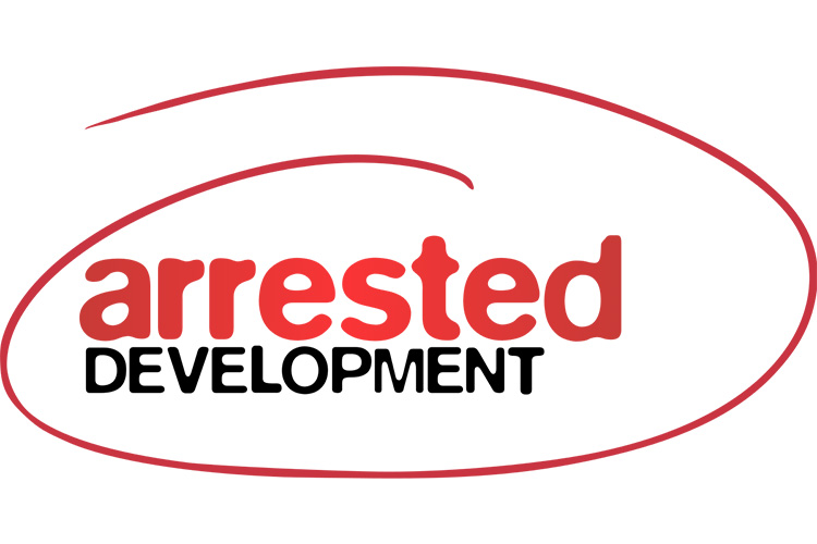 کوبی اسمالدرز و تاران کیلام به بازیگران سریال Arrested Development پیوستند