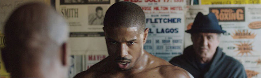 creed-movie-review-2015-images (2)