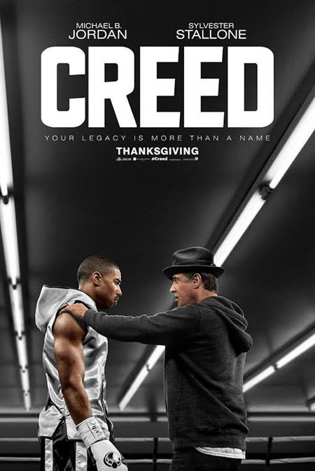 creed-movie-review-2015-imagesdf