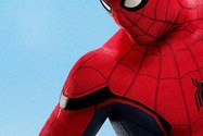 New BTS Images Spider-Man: Homecoming