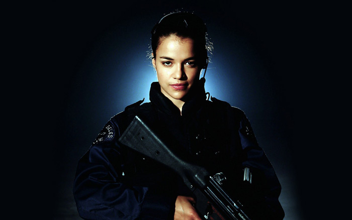 Michelle-Rodriguez