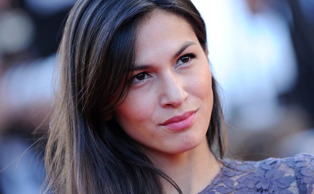 daredevil-has-cast-their-elektra-for-season-2-and-she-s-perfect-495418