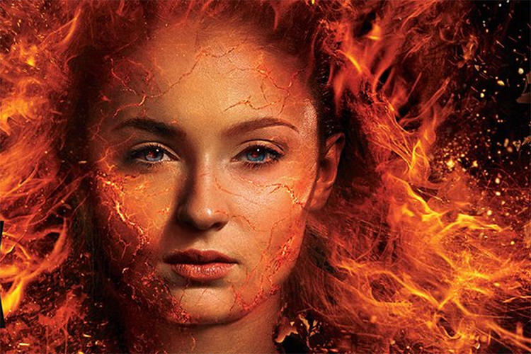 اکران فیلم Dark Phoenix و The New Mutants عقب افتاد؛ تغییر تاریخ اکران Bohemian Rhapsody