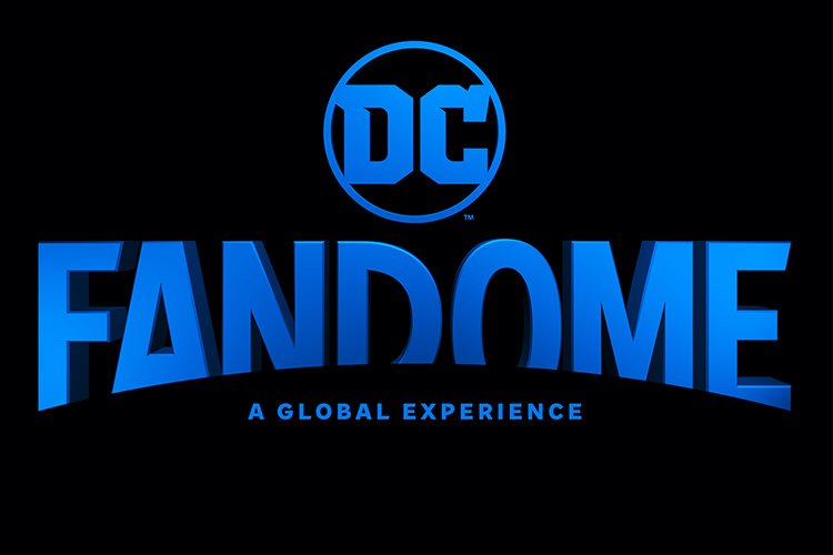 رویداد دیجیتالی DC FanDome تایید شد؛ حضور The Batman و نسخه اسنایدر کات Justice League