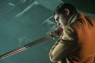 Gotham Season 3 Finale Photos