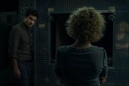 تصاویر فصل سوم سریال Ozark