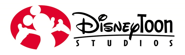 Disneytoon Studios