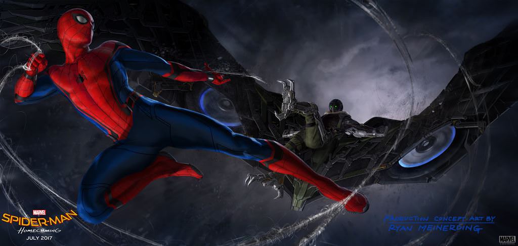 spider-man-vulture-spider-man-homecoming