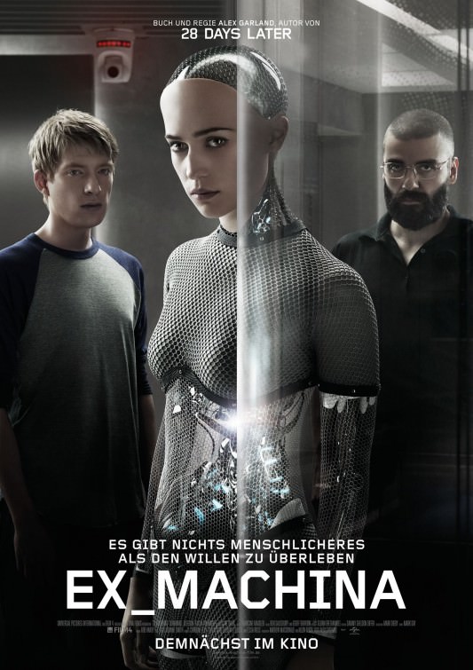 ex_machina_ver4