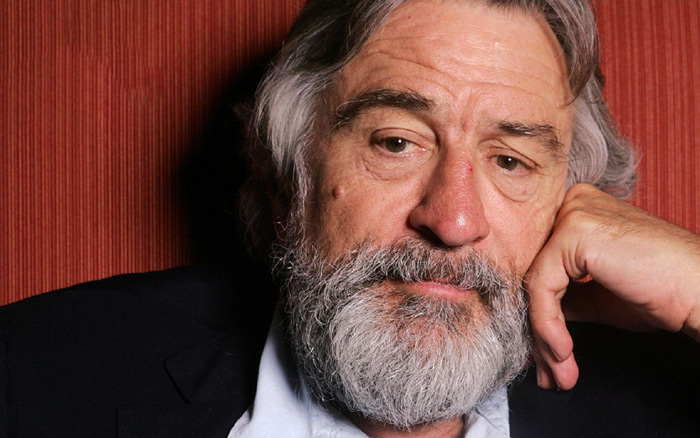 Robert-DeNiro