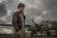 فیلم Catch-22