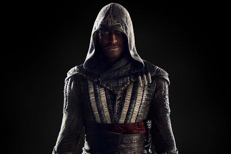 fassbender-assassins-creed