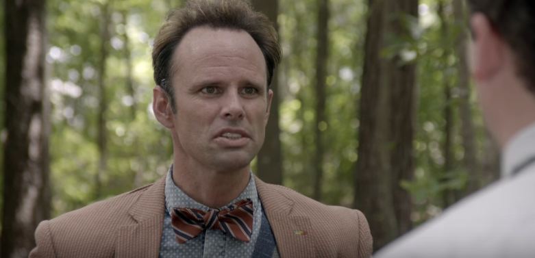 Walton-goggins