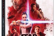 Star Wars: The Last Jedi