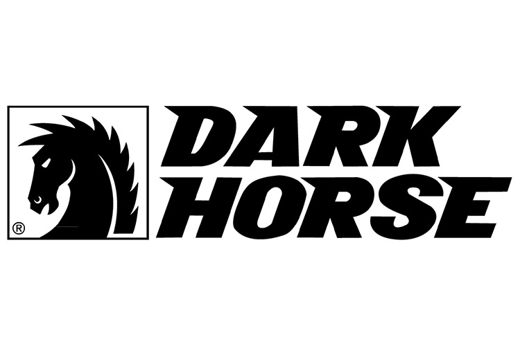 Dark Horse