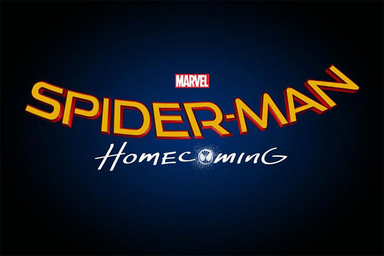 انتشار اولین تصاویر شخصیت شرور و منفی Shocker در فیلم Spider-Man: Homecoming با بازی بوکیم وودبین