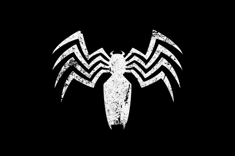 اولین تریلر فیلم Venom به زودی منتشر می‌شود