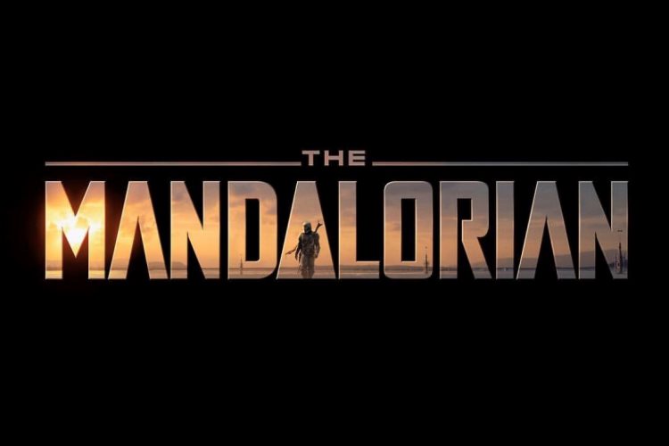 آیا فیگور جدید فانکو به شخصیت مرموز The Mandalorian اشاره دارد؟