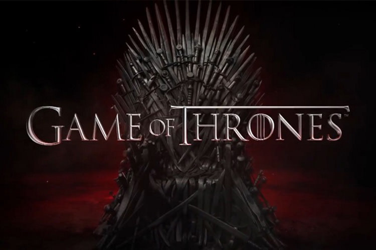 تصاویری از قسمت پنجم فصل هفتم سریال Game of Thrones منتشر شد