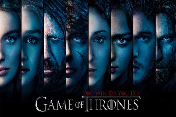 عدم حضور یکی از بازیگران سریال Game of Thrones در فصل هفتم تایید شد