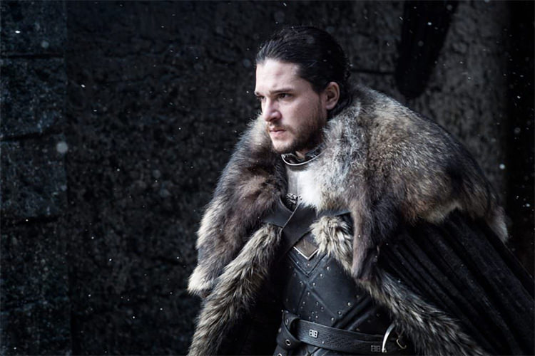 زمان قسمت های فصل هشتم سریال Game of Thrones احتمالا افزایش خواهد یافت