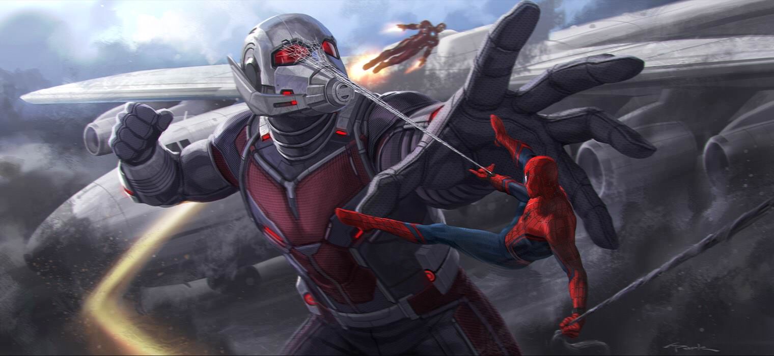 giant-man-spider-man-captain-america-civil-war