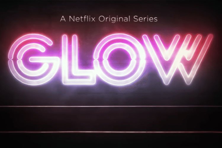 تاریخ پخش فصل دوم سریال GLOW اعلام شد