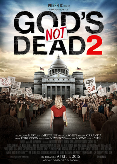 godsnotdead2