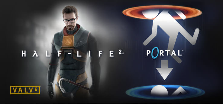 half-life-portal