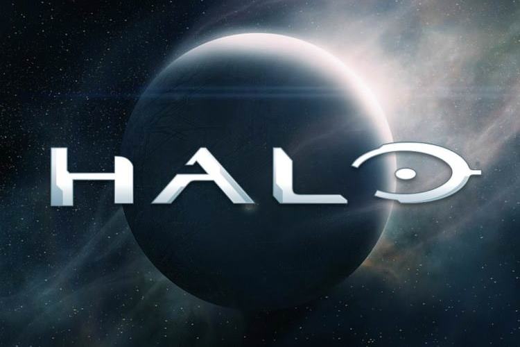 هزینه زیادی برای ساخت سریال Halo در سال گذشته است