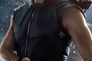 hawkeye-age-ultron-posterjpg-1ddd7c_624w