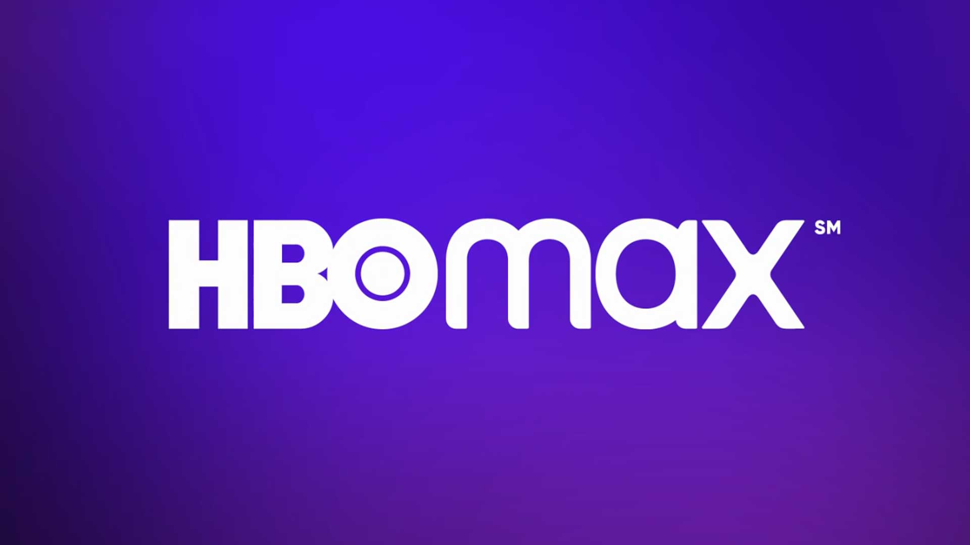 تعداد مشترکین شبکه HBO Max به ۲۸.۷ میلیون نفر رسید