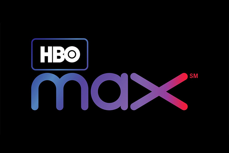 پیش درآمد Practical Magic توسط HBO Max ساخته خواهد شد