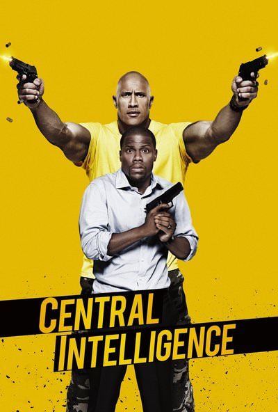 hero_Central-Intelligence-2016f